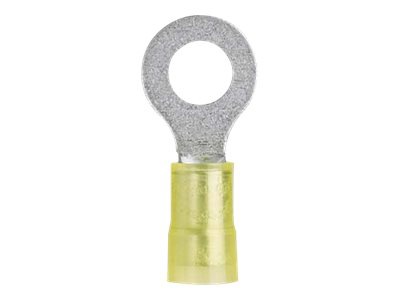 Panduit Nylon Insulated Ring
