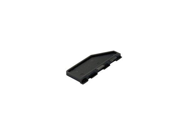 StarTech.com ExpressCard 34mm to 54mm Stabilizer Adapter - ExpressCard slot stabilizer adapter