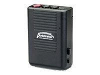 Panasonic CCR24TXPNA - radio audio transmitter
