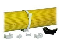 PANDUIT Cable Tie Mount