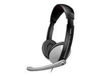 COBY CV M361 - headset