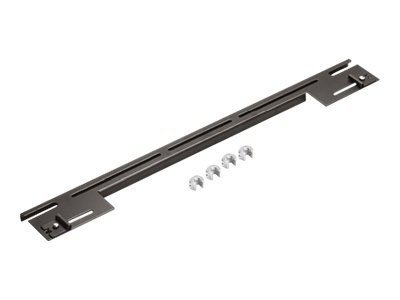Panduit FiberRunner 24x4 Mounting Brackets - mounting threaded rod