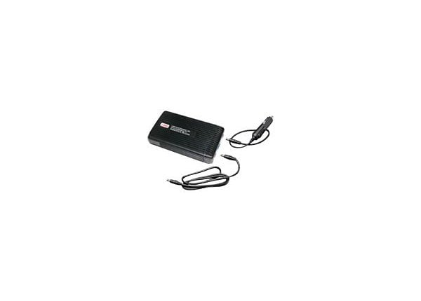 Lind WY1250-2691 - power adapter