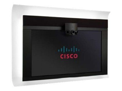 Cisco TelePresence System 1300-65 - video conferencing kit