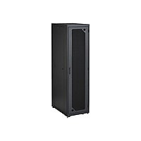 Black Box 45U Elite Server Cabinet