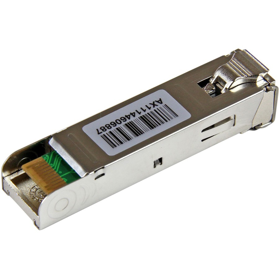 StarTech.com SFP Module - Thumbnail 3