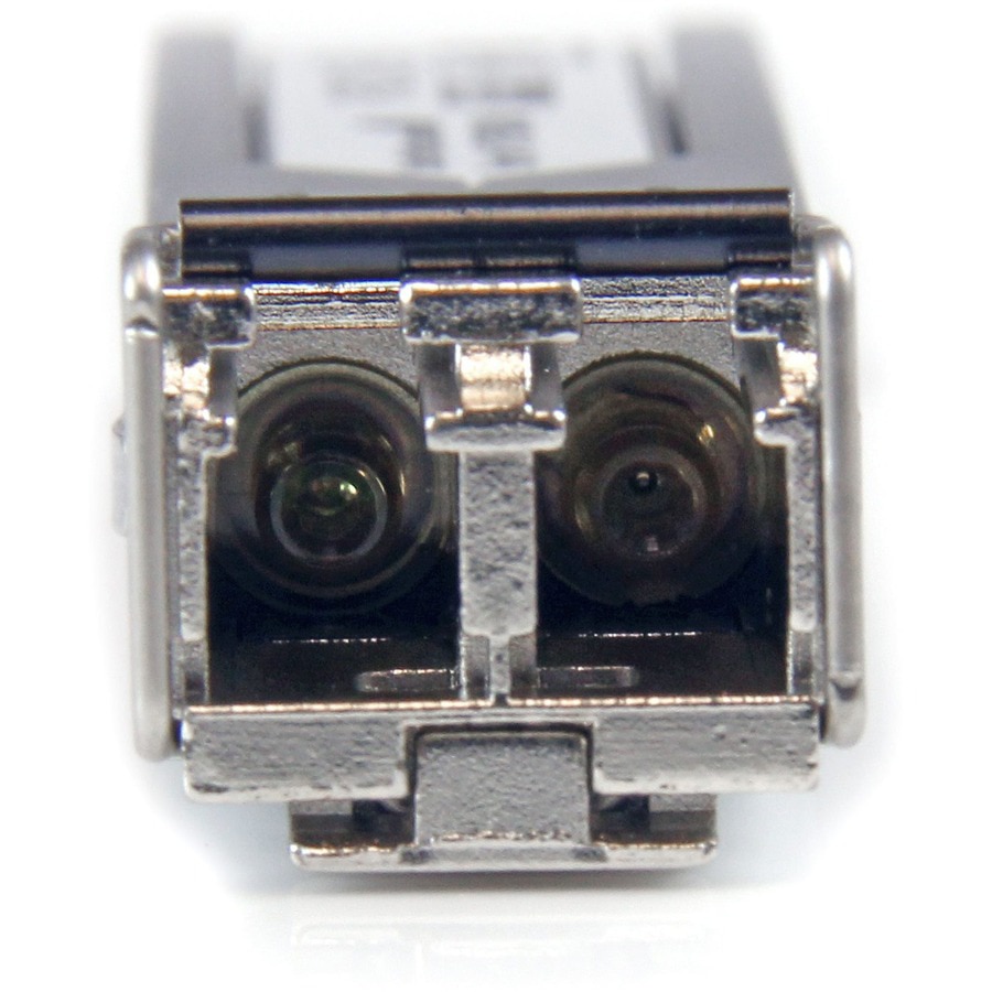 StarTech.com SFP Module - Thumbnail 4