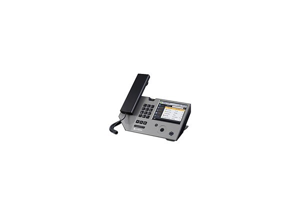 LG-Nortel IP Phone 8540 - VoIP phone
