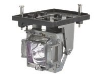 NEC NP12LP - projector lamp