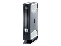 IGEL one - Eden 400 MHz