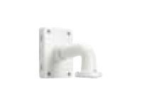 AXIS T91A61 - camera wall mount bracket