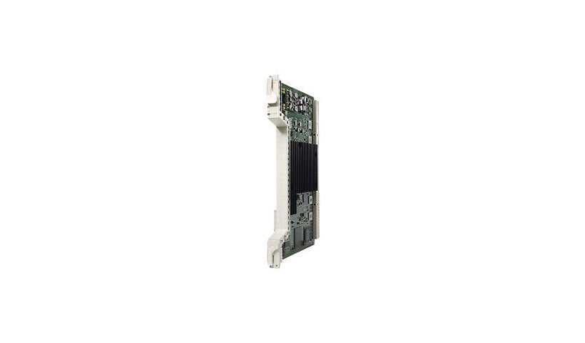 Cisco Cross Connect Card - expansion module