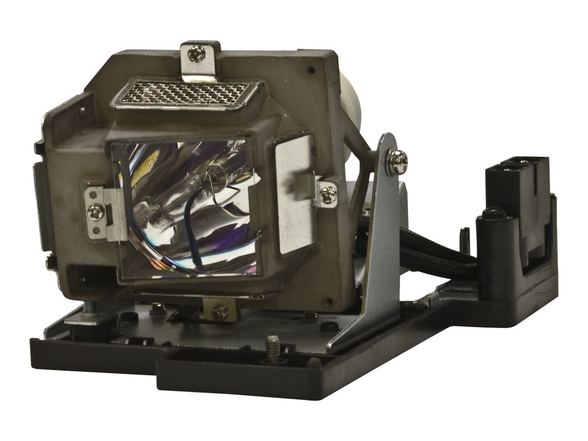 Optoma Lamp for ES522/EX532