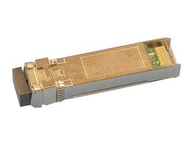 Myricom Myri-10G - SFP+ transceiver module - 10 GigE