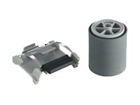 Epson printer roller kit
