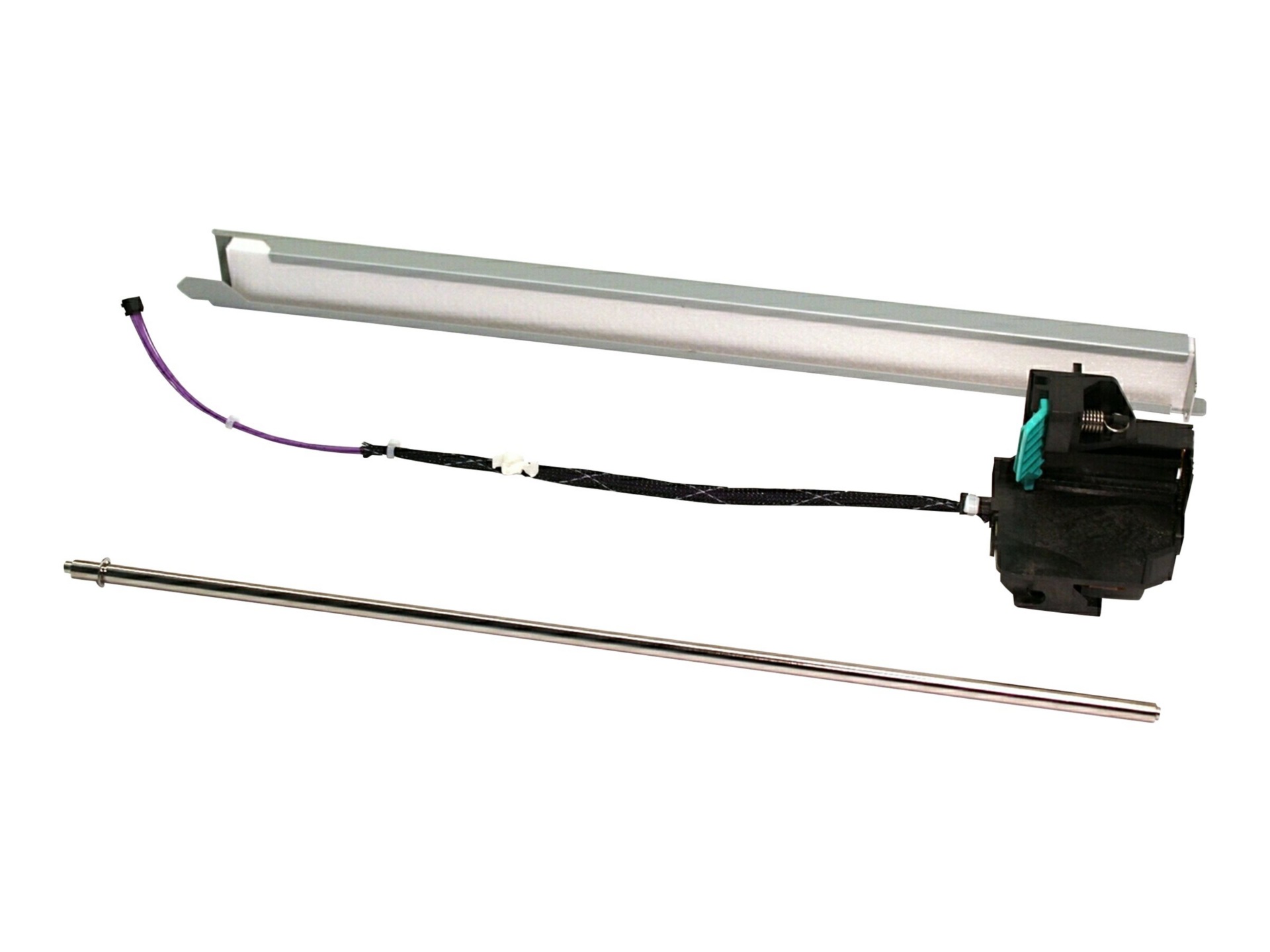 Canon Imprinter for DR-6050C/ 7550C/ 9050C (service installation required)