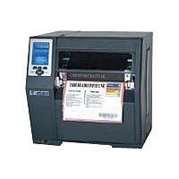 Datamax H-Class H-8308X - label printer - B/W - direct thermal / thermal tr