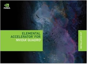 PNY ELEMENTAL ACCELERATOR WIN

