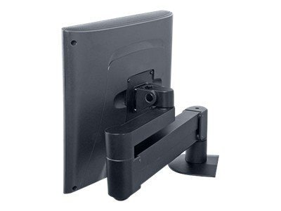 HAT Design Works 7500 Radial Arm 7500-1000 mounting kit - for LCD display -