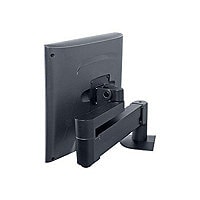 Innovative 7500 Radial Arm 7500-1000 - mounting kit - for LCD 