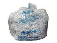 GBC General Office Shredder Bags