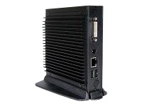I-O Pro|Edge HC15 CE Thin Client - C7 1.5 GHz