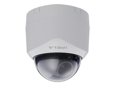 Sony IPELA SNC-DF40N - network surveillance camera