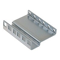 RackSolutions - rack bracket adapter