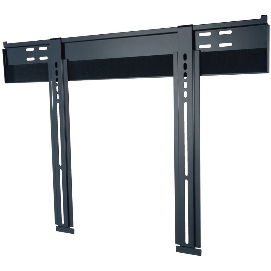 DesignerSeries™ Universal Ultra Slim Flat Wall Mount for 37" to 75" Ultra-thin Displays