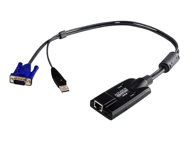 HDMI Cables  ATEN U.S.A.