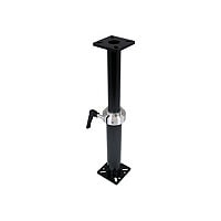 Havis C-HDM 203 - mounting component - telescopic - for notebook / keyboard / docking station