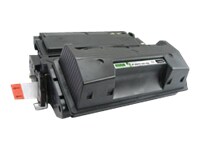Imation HP Compatible Q5942X Black Toner Cartridge