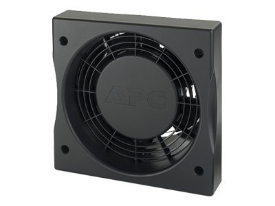 APC fan unit