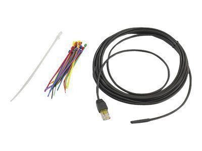 APC Cable Assembly Thermistor/Probe EMU - thermal sensor kit