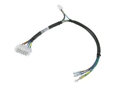 APC - remote control cable