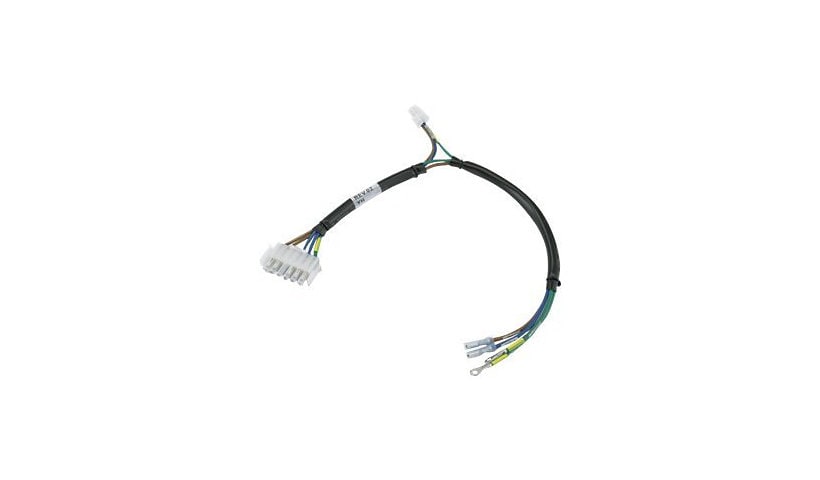 APC - remote control cable