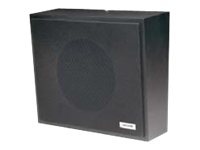 Valcom V-1016-BK - speaker