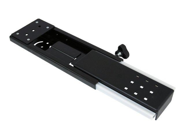 Havis C-HDM 305 - mounting component - for notebook