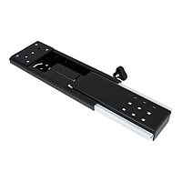 Havis C-HDM 305 - mounting component - for notebook