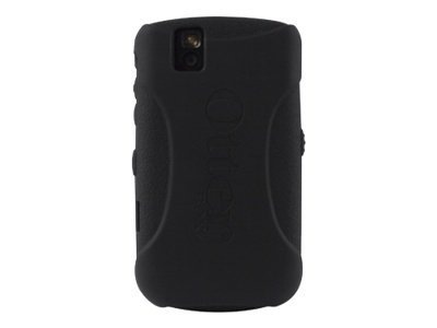 OtterBox Impact Case - case for smartphone