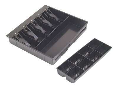 MMF - cash drawer tray