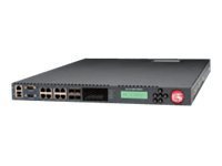 F5 BIG-IP Local Traffic Manager 3900 - load balancing device