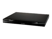 ATEN 40 Port CAT5 IP KVM with 4 Remote Users - Special Pricing valid 2012