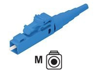 Panduit Network Connector