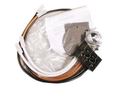 APC Hardwire Kit - power cable kit