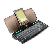 LandWare GoType! Pro Keyboard