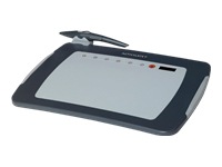 Promethean ACTIVslate 50 - digitizer - State Restricted