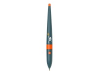 Promethean ACTIVpen 50 Teacher - stylus - State Restricted