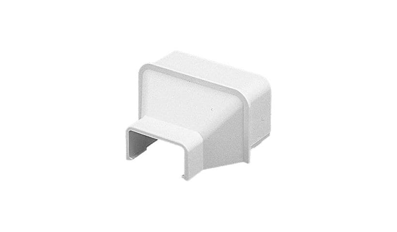 Panduit Pan-Way Power Rated Fittings - cable raceway reducer
