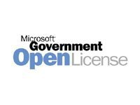 Windows Pro - software assurance